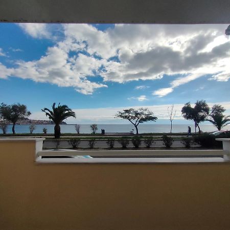 Anastasia Apartment 卡瓦拉 外观 照片