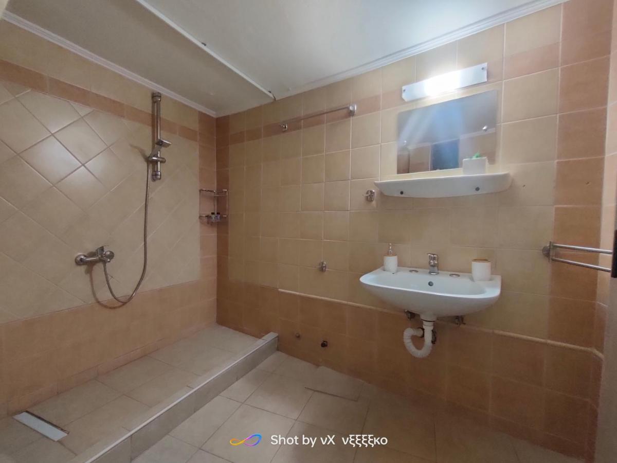 Anastasia Apartment 卡瓦拉 外观 照片